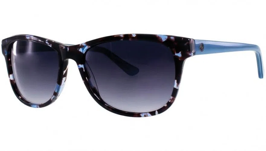 Adrienne Vittadini Petite 126 Eyeglasses